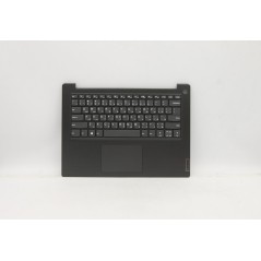 Lenovo Upper Case ASM_ARA L82NA IG